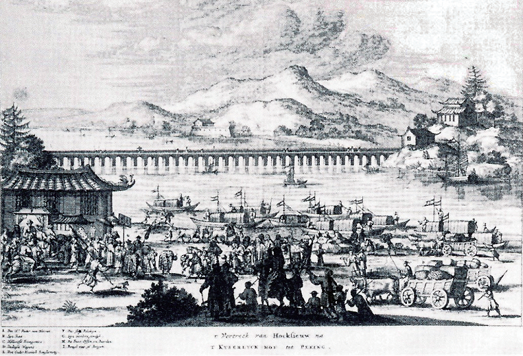 176423333196300.png 第147页-51.PNG