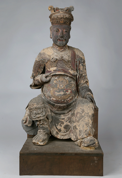 176423394578662.png 第158页-53.PNG