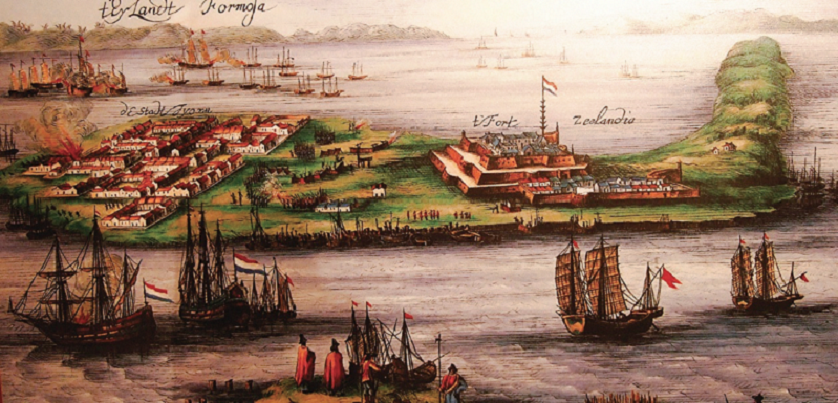 176423425915433.png 第170页-56.PNG