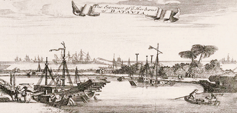 176425117249575.png 第176页-58.PNG