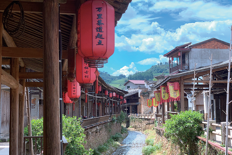 176425135025697.png 第180页-60.PNG