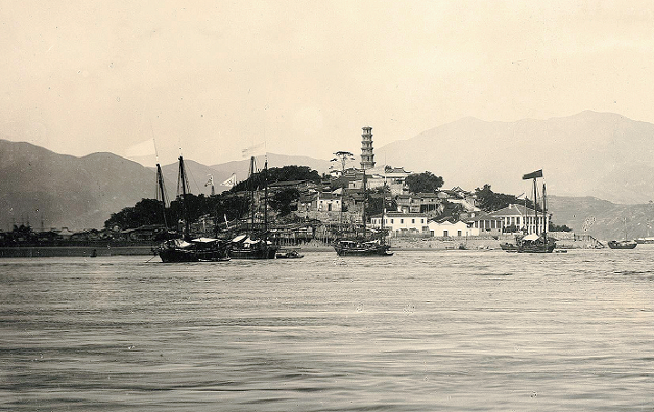 176439483032895.png 第189页-62.PNG