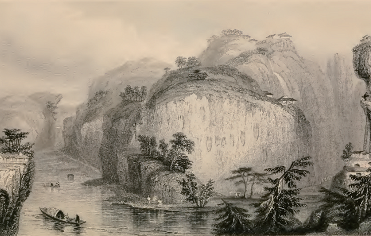 176439488429888.png 第193页-63.PNG