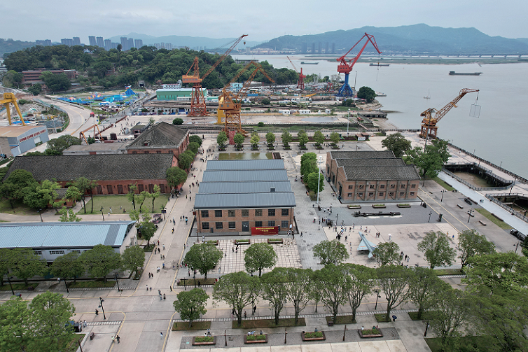 176439495074843.png 第199页-64.PNG