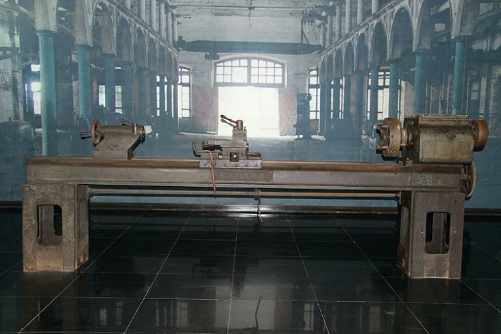 176439499830760.png 第200页-65.PNG