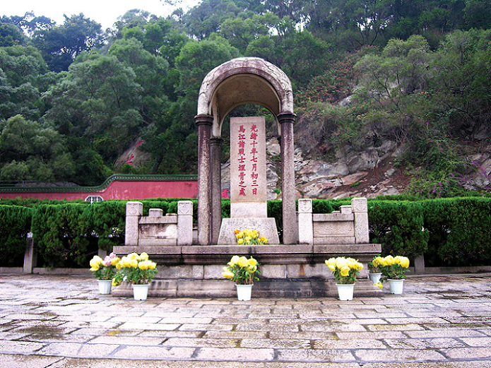 176439505272399.png 第206页-66.PNG