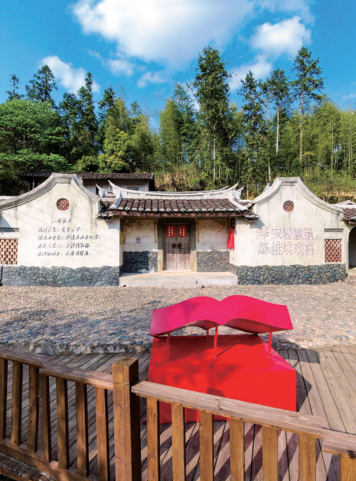 176446735274264.png 图片.png01.png