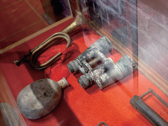 176449612034486.png 图片.png05.png