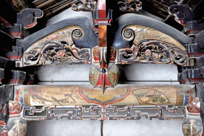 176477339750986.png 图片22.png