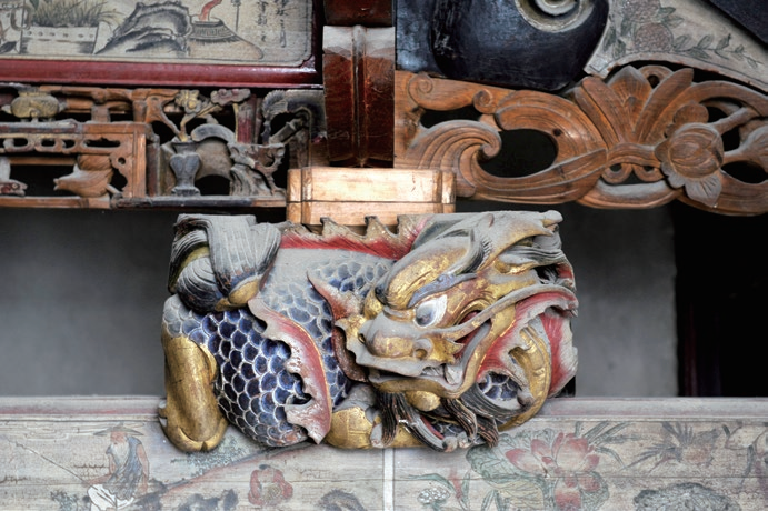 176477342047992.png 图片23.png