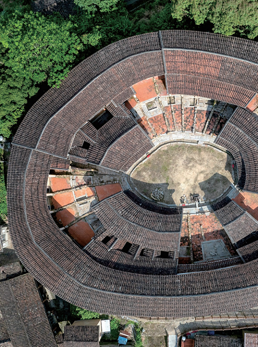 176477557985217.png 图片24.png