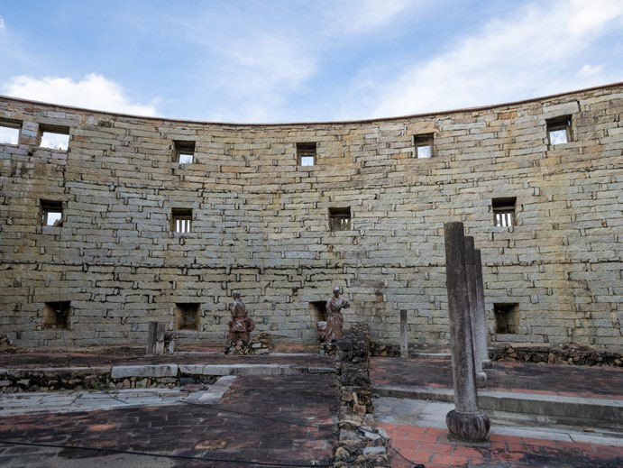 176477584929381.png 图片26.png