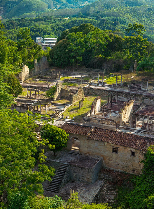 176477590857739.png 图片27.png