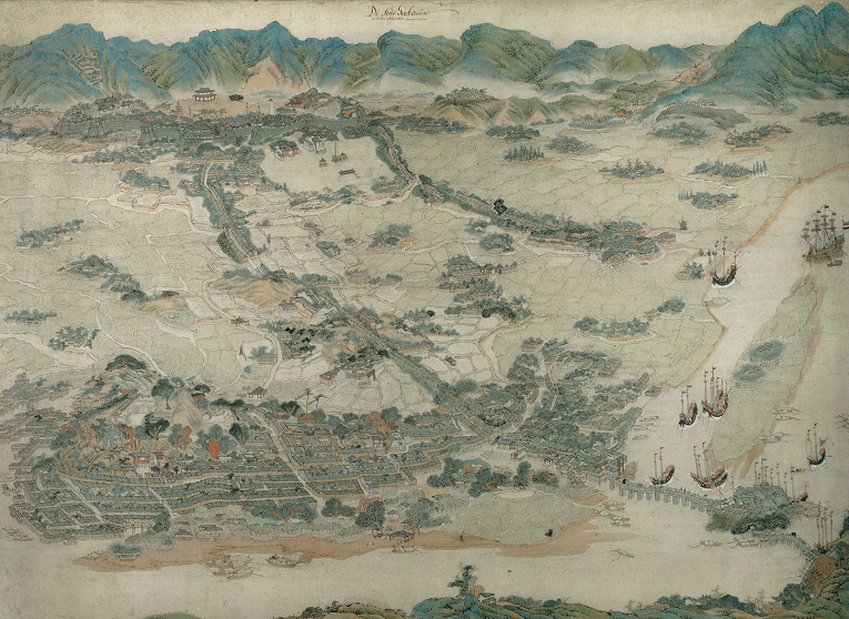 176486214428846.png 第208页-67.PNG