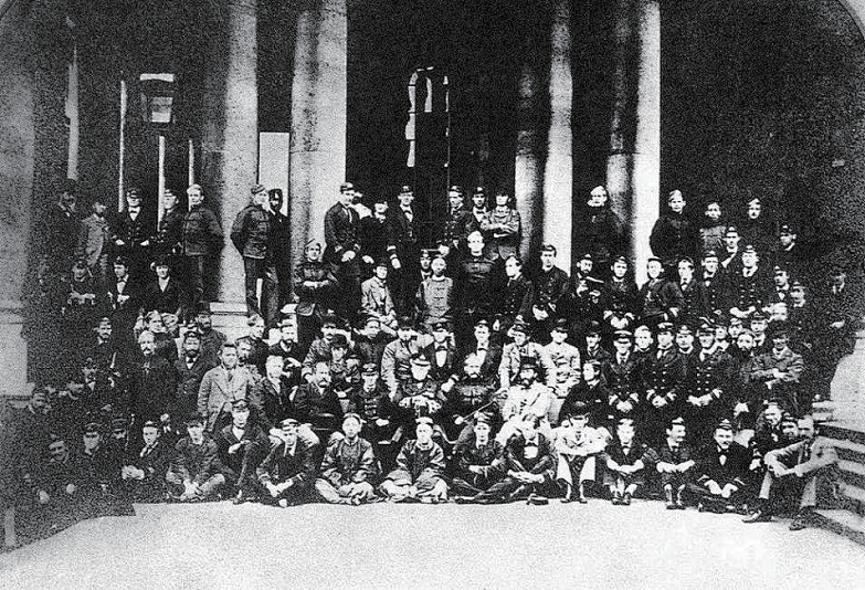 176486247056324.png 第211页-70.PNG