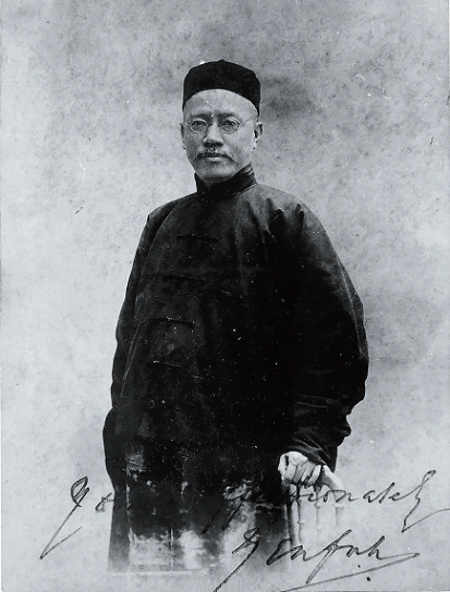 176486252153064.png 第212页-71.PNG