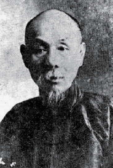 176486259141868.png 第213页-73.PNG