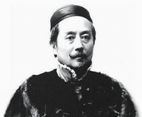 176486271976915.png 第217页-76.PNG