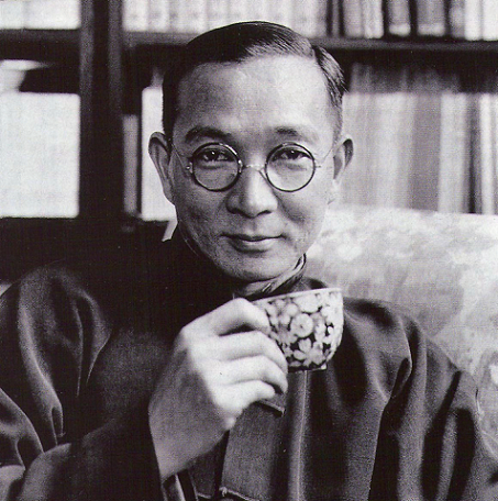 176486276891479.png 第217页-77.PNG