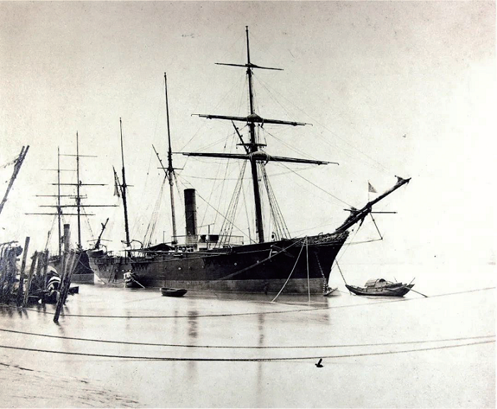 176486282050569.png 第219页-78.PNG