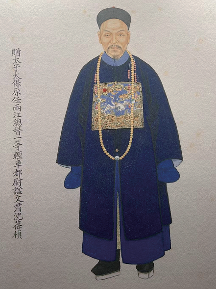 176486291397616.png 第220页-80.PNG