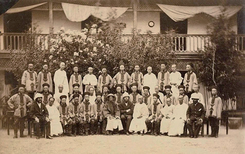 176486307432798.png 第225页-82.PNG