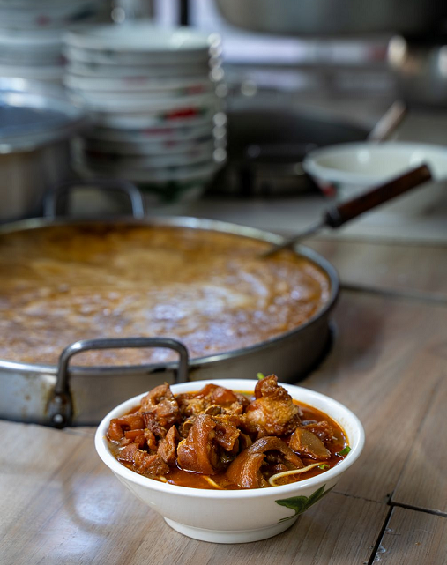 176508464836191.png 图片32.png