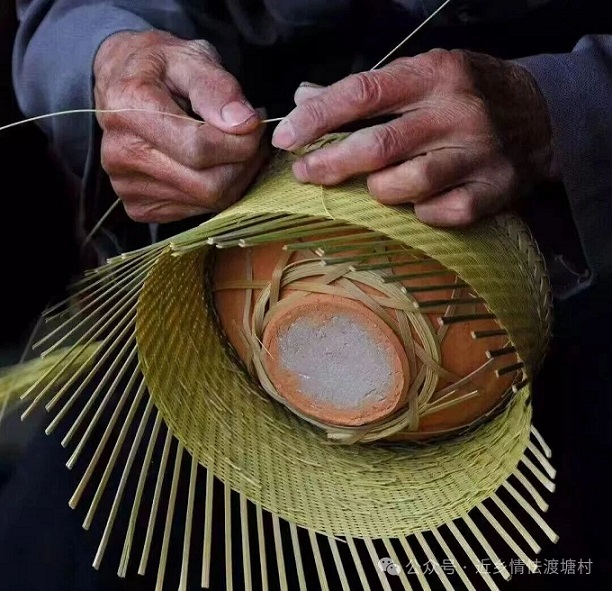 176517031667888.jpg 176515513198341.jpg