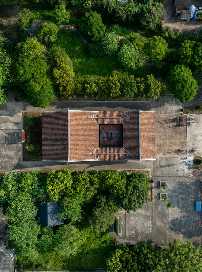 176529953446502.png 图片.png003.png