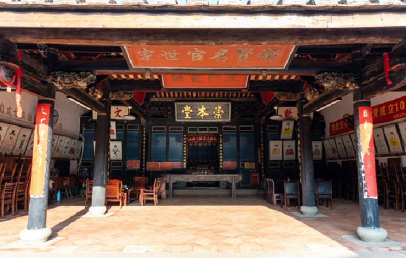 176529961410254.png 图片.png002.png