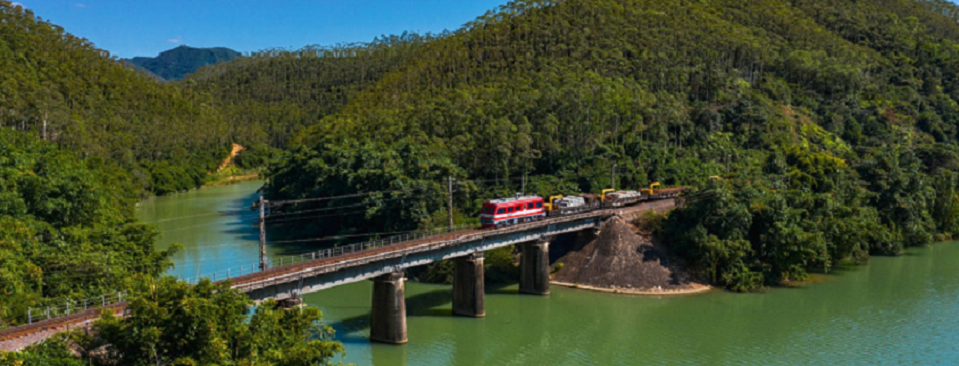 176530218390360.png 图片.png007.png