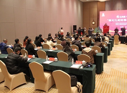 176538182055072.jpg IMG_1101.JPG