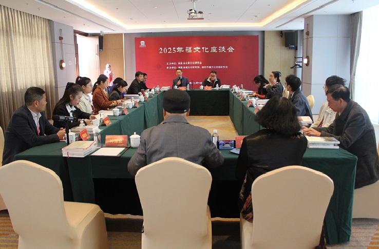 176542786933515.jpg IMG_1147.JPG