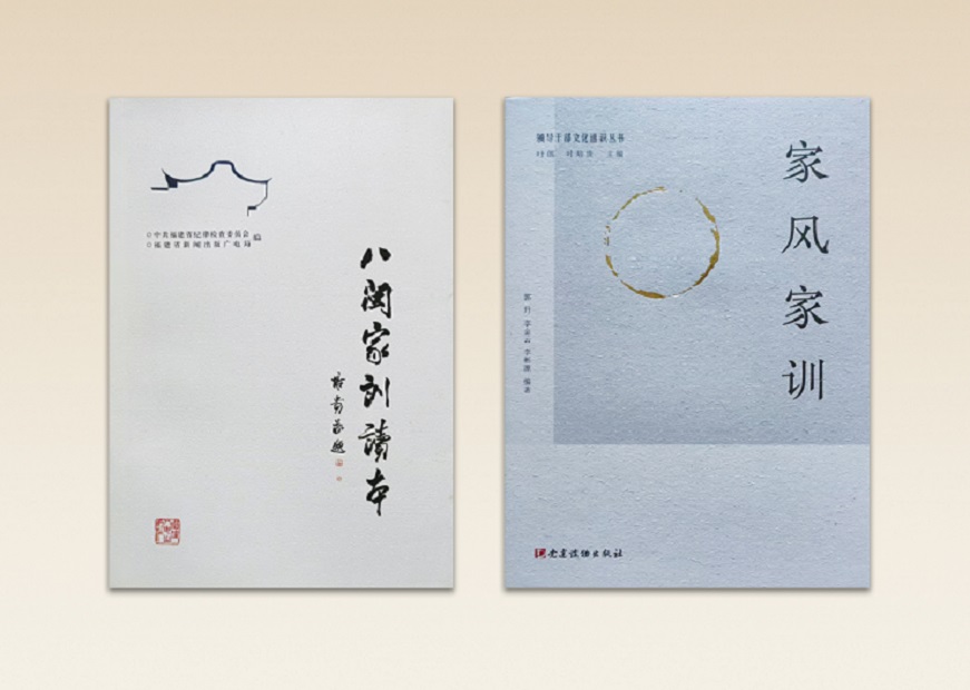 176559430699575.jpg 02.jpg