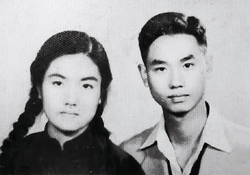 176572679981540.jpg 吴韶成、吴兰成1950年9月13日寄给三叔吴浩然的相片.jpg