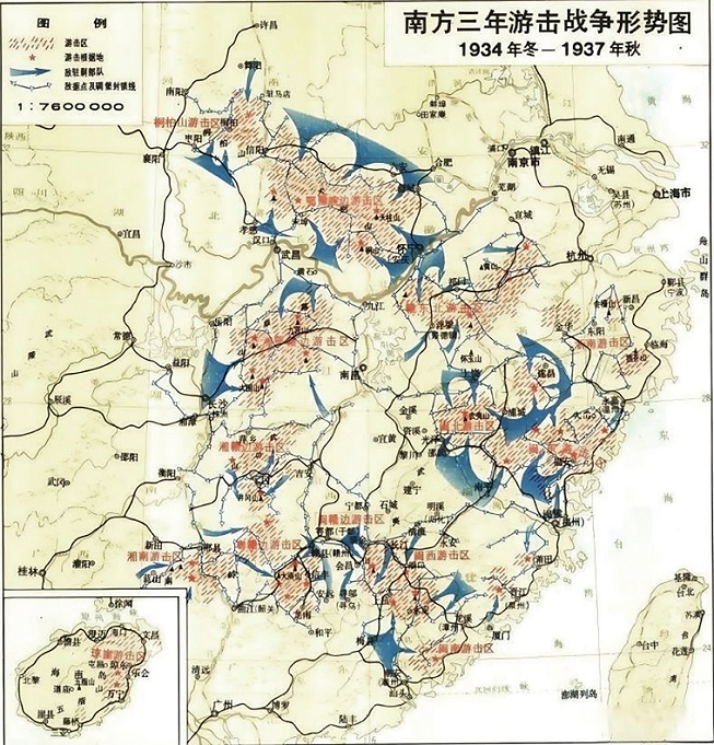 176579193226958.jpg 南方三年游击战争形势图.jpg