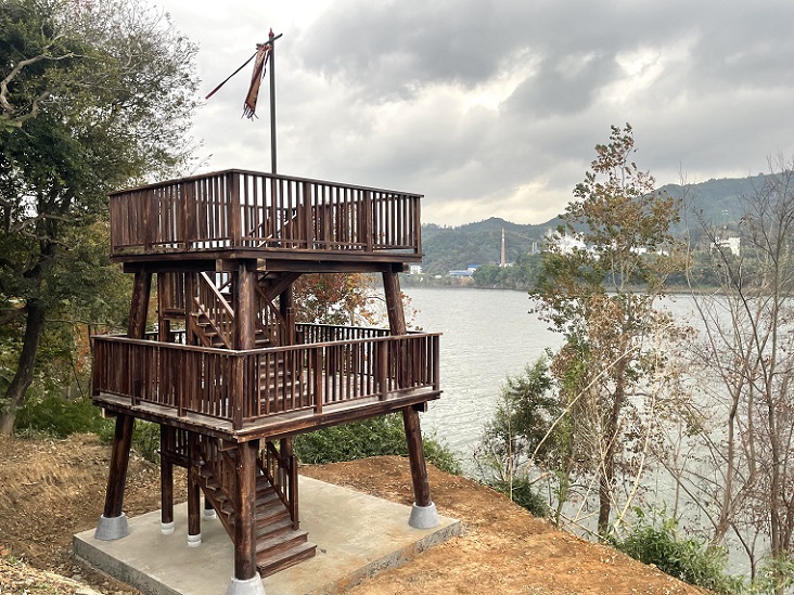 176603760243534.jpg 微信图片_20251218125458_366_8.jpg