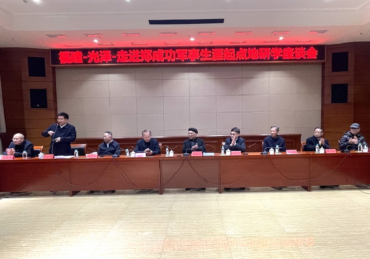 176603780766212.jpg 微信图片_20251218125500_367_8.jpg