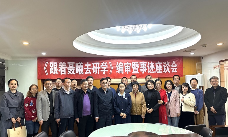 176606956073159.jpg 微信图片_20251218225007_382_8.jpg