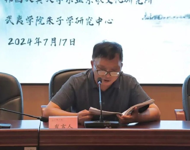 176646465411803.jpg 176645791992975.jpg