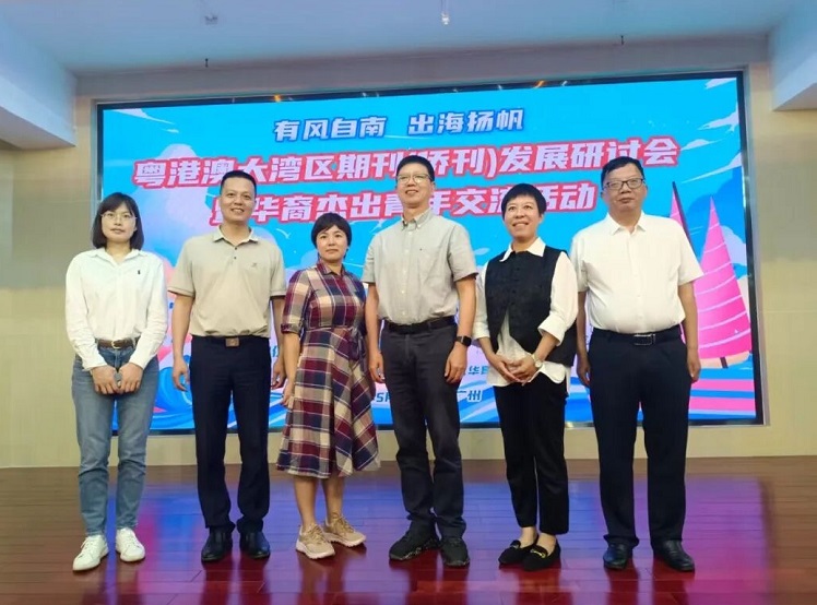 176646469714534.jpg 176645796726451.jpg