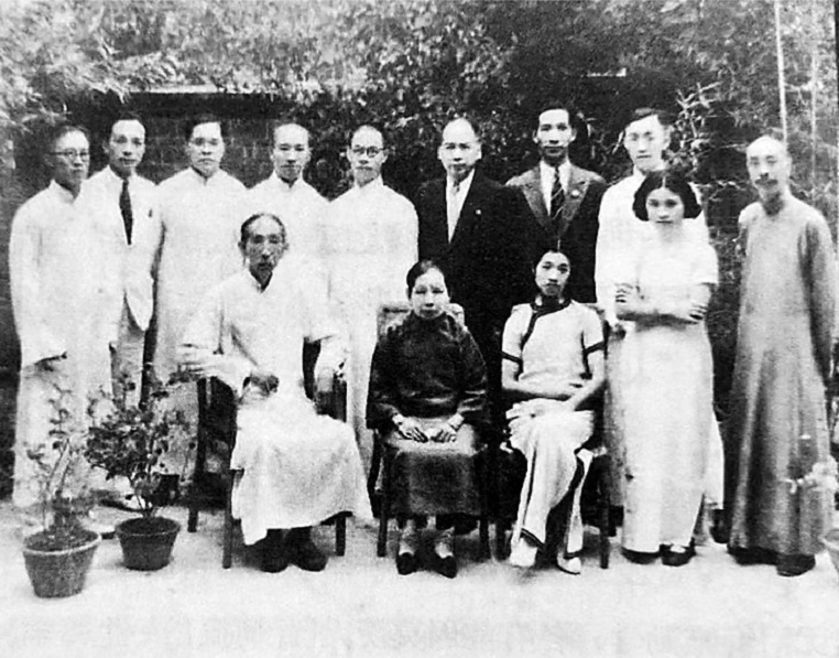 176657102510801.png 图片4.png容.png