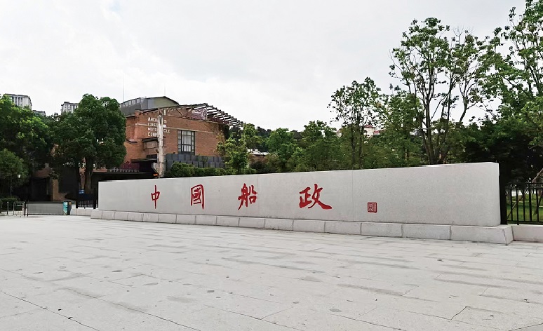 176659305844325.jpg 1.jpg