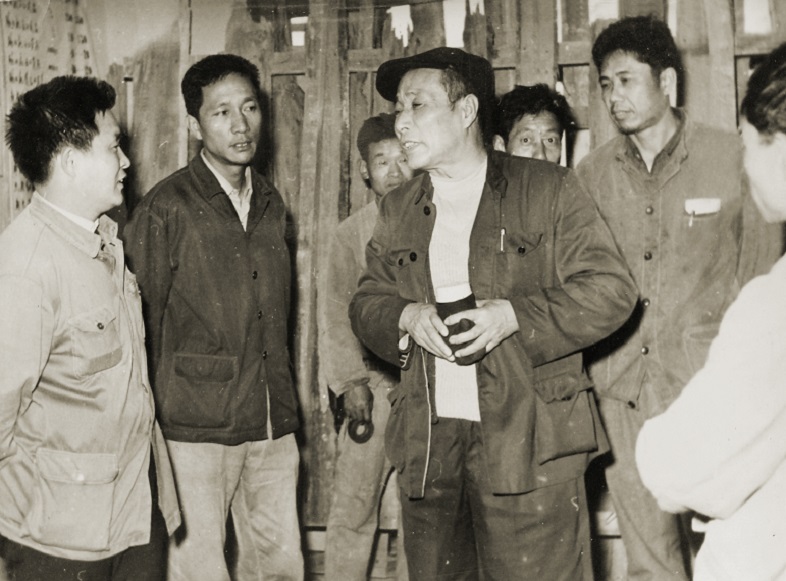 176684231664497.jpg 微信图片_20251227173733_487_33.jpg