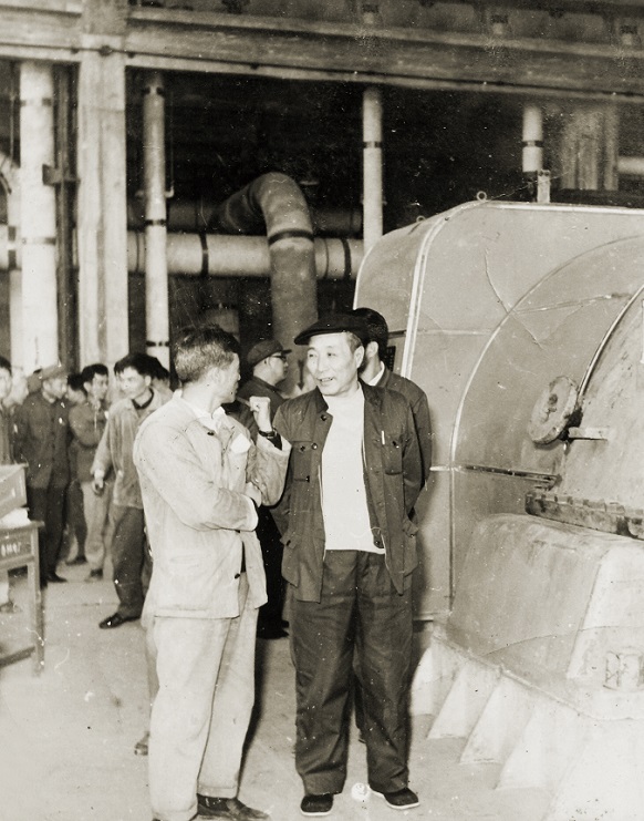 176684237959218.jpg 微信图片_20251227173740_488_33.jpg