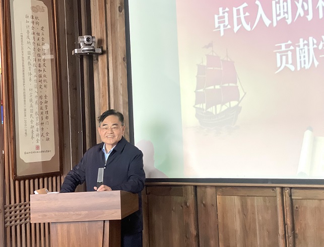 176702399392609.jpg 微信图片_20251229234246_475_8.jpg