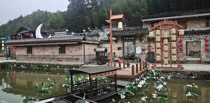 176745060518722.jpg 微信图片_20260103214423_497_8.jpg