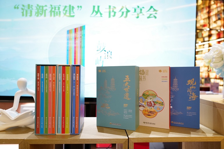 176751648726294.jpg 微信图片_20260104163632_506_8.jpg