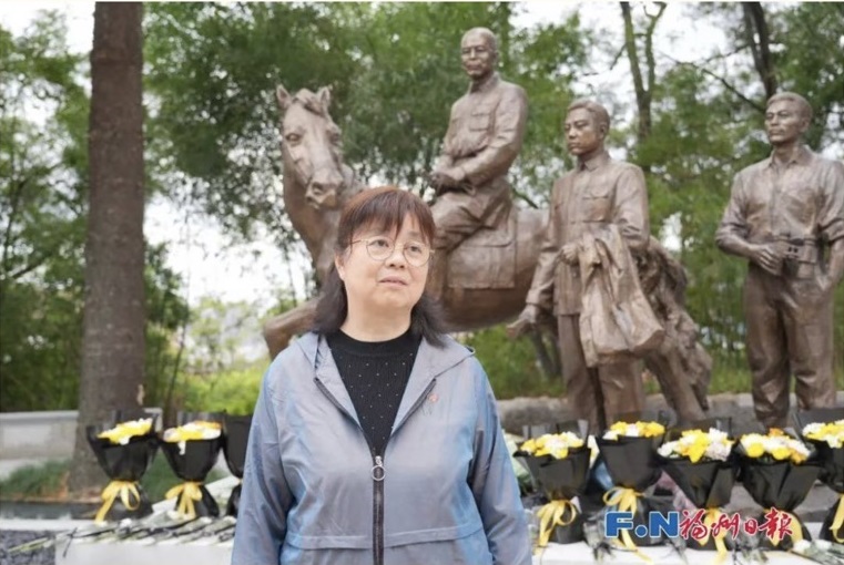 176759066060120.jpg 176757852289804.jpg