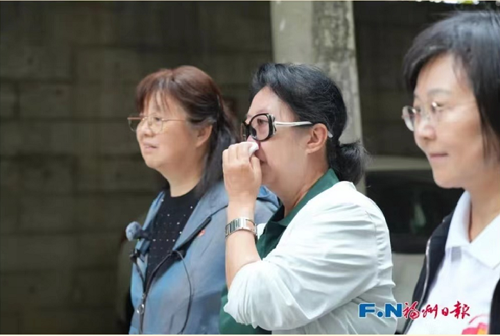 176759082480780.png 图片02.png